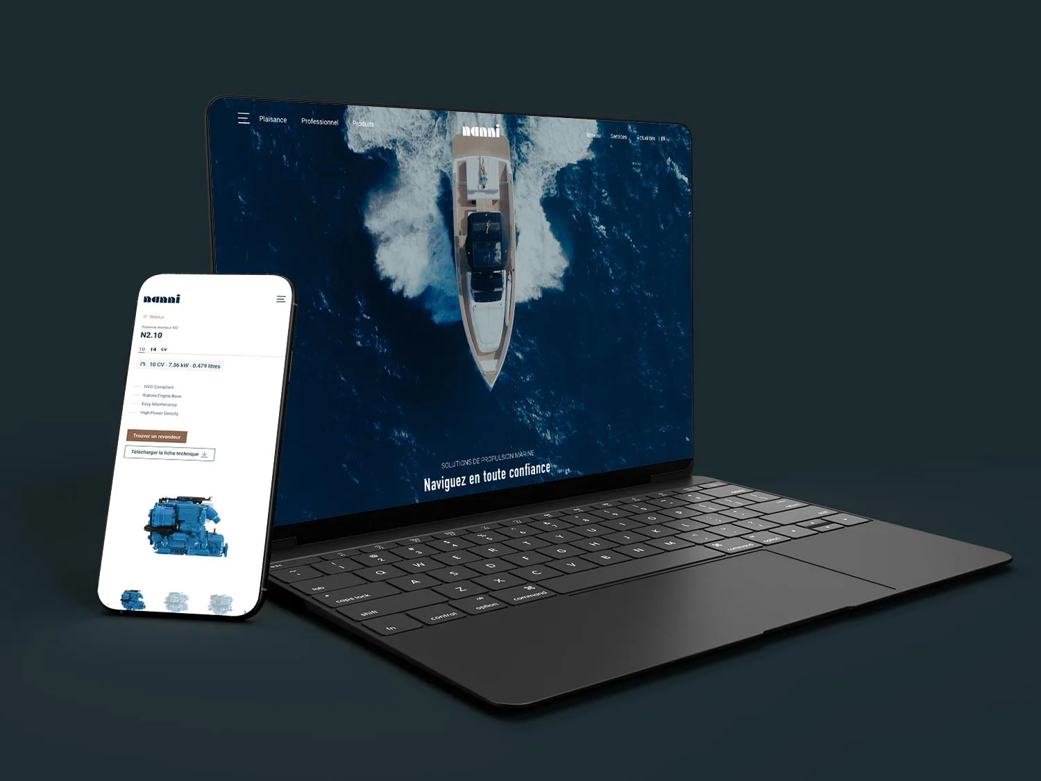 Refonte de site internet pour PME : les pièges à éviter pour préserver vos conversions